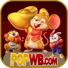 popwb