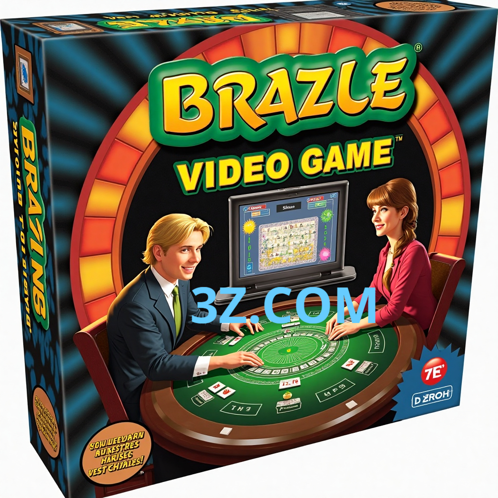 A Arte do Poker: Estratégia e Habilidade no popwb.COM